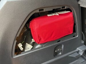 Vauxhall Corsa 1.2 Corsa Active AC 5dr