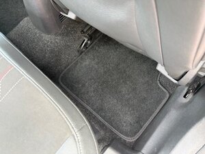 Vauxhall Corsa 1.2 Corsa Active AC 5dr