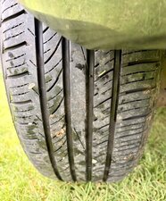 Vauxhall Corsa 1.2 Corsa Active AC 5dr