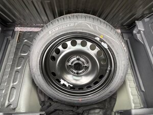 Vauxhall Corsa 1.2 Corsa Active AC 5dr