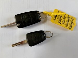 Vauxhall Corsa 1.2 Corsa Active AC 5dr
