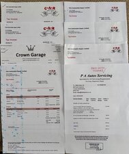 Vauxhall Corsa 1.2 Corsa Active AC 5dr