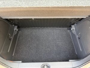 Vauxhall Corsa 1.2 Corsa Active AC 5dr