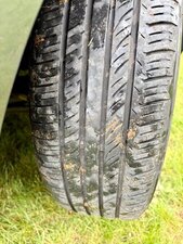 Vauxhall Corsa 1.2 Corsa Active AC 5dr