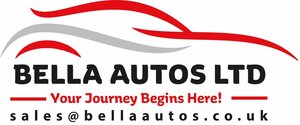 Vauxhall Corsa 1.2 Corsa Active AC 5dr