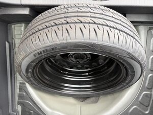 Vauxhall Corsa 1.2 Corsa Active AC 5dr