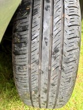 Vauxhall Corsa 1.2 Corsa Active AC 5dr