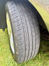 Vauxhall Corsa 1.2 Corsa Active AC 5dr