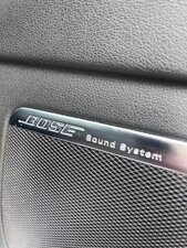 Audi A3 1.2 A3 Sport Tfsi 2dr