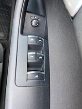 Audi A3 1.2 A3 Sport Tfsi 2dr