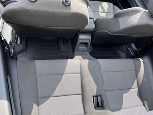 Audi A3 1.2 A3 Sport Tfsi 2dr