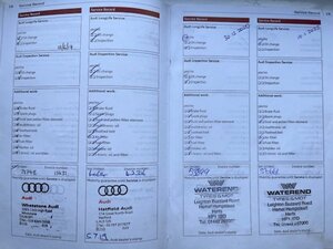 Audi A3 1.2 A3 Sport Tfsi 2dr