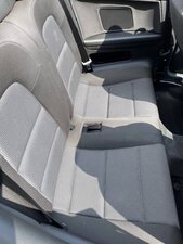 Audi A3 1.2 A3 Sport Tfsi 2dr