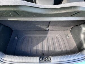 Hyundai i10 1.0 I10 SE 5dr