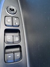 Hyundai i10 1.0 I10 SE 5dr