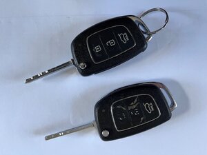 Hyundai i10 1.0 I10 SE 5dr