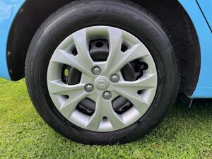 Hyundai i10 1.0 I10 SE 5dr