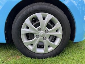 Hyundai i10 1.0 I10 SE 5dr