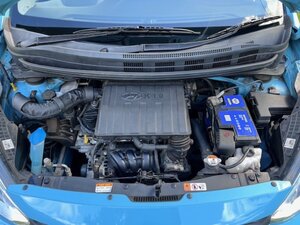 Hyundai i10 1.0 I10 SE 5dr