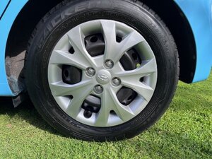 Hyundai i10 1.0 I10 SE 5dr