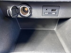 Hyundai i10 1.0 I10 SE 5dr