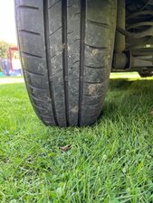 Hyundai i10 1.0 I10 SE 5dr