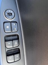 Hyundai i10 1.2 I10 Se 5dr