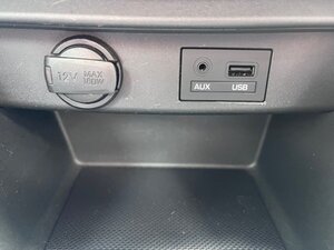Hyundai i10 1.2 I10 Se 5dr