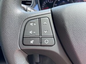 Hyundai i10 1.2 I10 Se 5dr