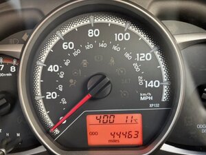 Toyota Yaris 1.0 Yaris ICON Vvt-i 5dr