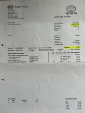 Toyota Yaris 1.0 Yaris ICON Vvt-i 5dr