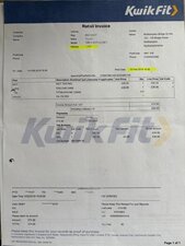 Toyota Yaris 1.0 Yaris ICON Vvt-i 5dr