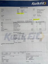 Toyota Yaris 1.0 Yaris ICON Vvt-i 5dr