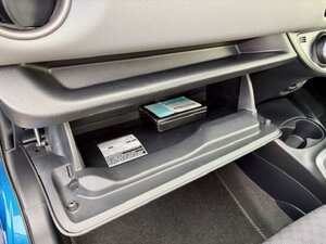 Toyota Yaris 1.0 Yaris ICON Vvt-i 5dr