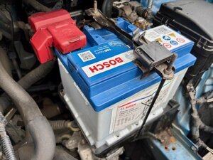 Toyota Yaris 1.0 Yaris ICON Vvt-i 5dr