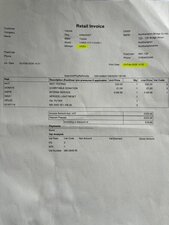 Toyota Yaris 1.0 Yaris ICON Vvt-i 5dr