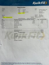 Toyota Yaris 1.0 Yaris ICON Vvt-i 5dr