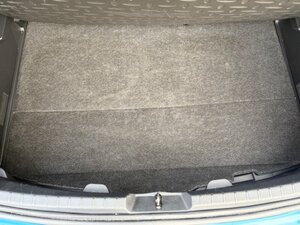 Toyota Yaris 1.0 Yaris ICON Vvt-i 5dr