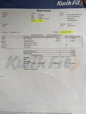 Toyota Yaris 1.0 Yaris ICON Vvt-i 5dr