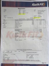 Toyota Yaris 1.0 Yaris ICON Vvt-i 5dr