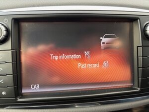 Toyota Yaris 1.0 Yaris ICON Vvt-i 5dr