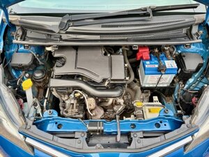 Toyota Yaris 1.0 Yaris ICON Vvt-i 5dr