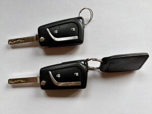 Toyota Yaris 1.0 Yaris ICON Vvt-i 5dr