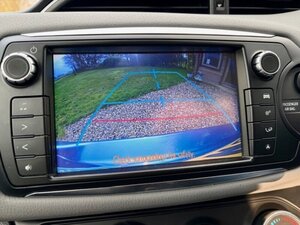 Toyota Yaris 1.0 Yaris ICON Vvt-i 5dr