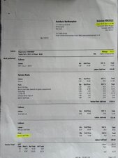 Toyota Yaris 1.0 Yaris ICON Vvt-i 5dr