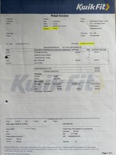 Toyota Yaris 1.0 Yaris ICON Vvt-i 5dr