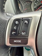 Toyota Yaris 1.0 Yaris ICON Vvt-i 5dr