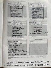 Toyota Yaris 1.0 Yaris ICON Vvt-i 5dr