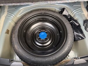 Toyota Yaris 1.0 Yaris ICON Vvt-i 5dr