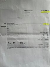 Toyota Yaris 1.0 Yaris ICON Vvt-i 5dr